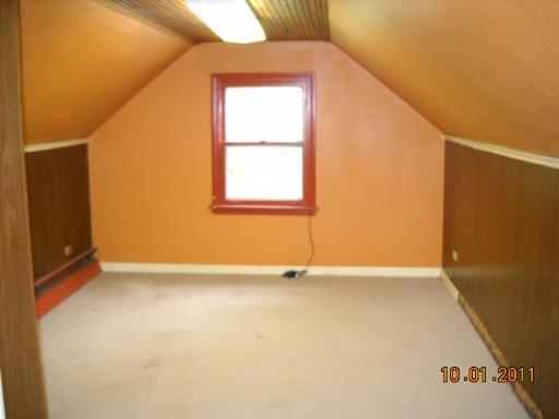 8707 Plainfield Rd, Lyons, IL 60534 photo 5