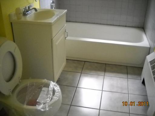 8707 Plainfield Rd, Lyons, IL 60534 photo 4