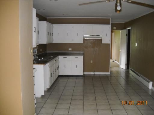 8707 Plainfield Rd, Lyons, IL 60534 photo 2