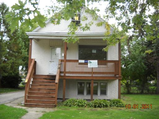8707 Plainfield Rd, Lyons, IL 60534 photo 1