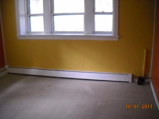 8707 Plainfield Rd, Lyons, IL 60534 photo 8
