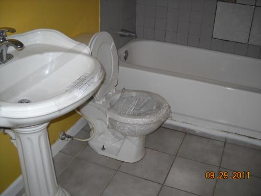 8707 Plainfield Rd, Lyons, IL 60534 photo 9