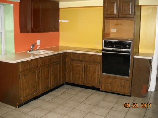 8707 Plainfield Rd, Lyons, IL 60534 photo 7