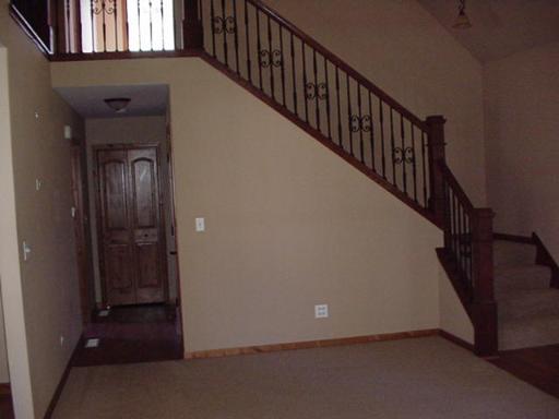 240 Riverview Dr, Algonquin, IL 60102 photo 7