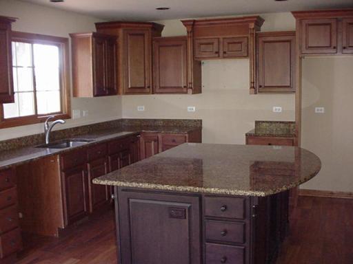 240 Riverview Dr, Algonquin, IL 60102 photo 5