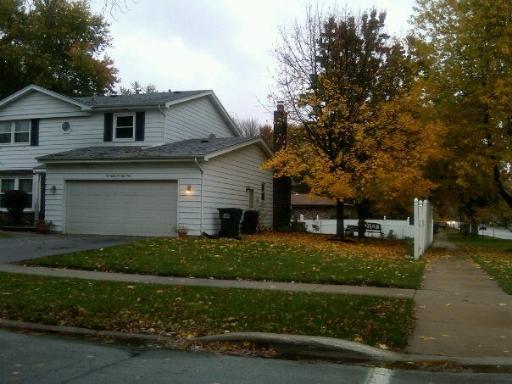 18259 Hood Ave, Homewood, IL 60430 photo 1