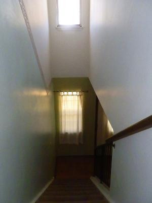 20929 W Ardmore Cir, Plainfield, IL 60544 photo 9