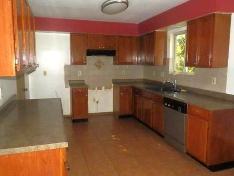 20929 W Ardmore Cir, Plainfield, IL 60544 photo 3