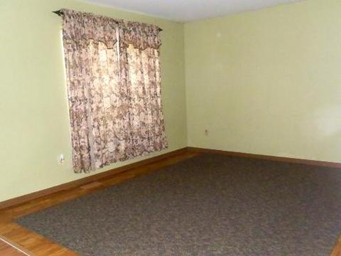 20929 W Ardmore Cir, Plainfield, IL 60544 photo 2