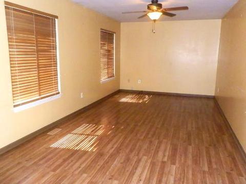20929 W Ardmore Cir, Plainfield, IL 60544 photo 4