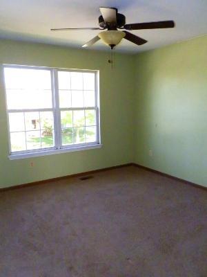 20929 W Ardmore Cir, Plainfield, IL 60544 photo 5