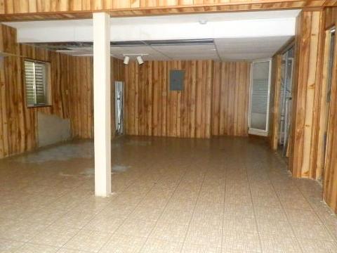 20929 W Ardmore Cir, Plainfield, IL 60544 photo 11
