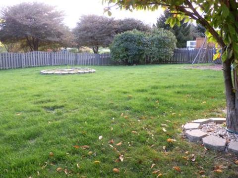20929 W Ardmore Cir, Plainfield, IL 60544 photo 14