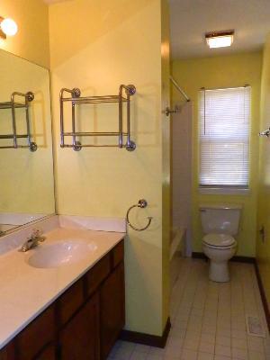 20929 W Ardmore Cir, Plainfield, IL 60544 photo 6