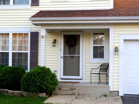 20929 W Ardmore Cir, Plainfield, IL 60544 photo 16