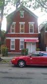 3636 S Wood St, Chicago, IL 60609 photo 1