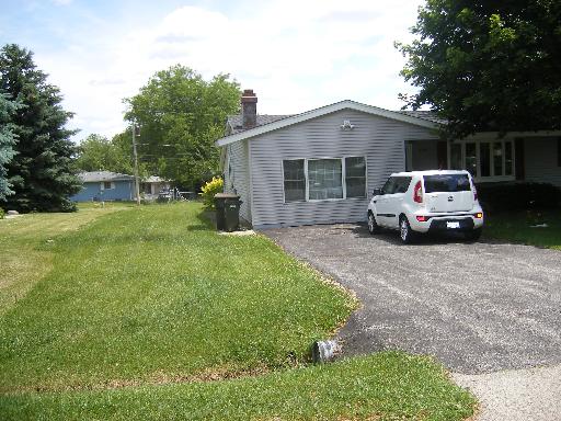 4708 Gregory St, Mchenry, IL 60051 photo 2