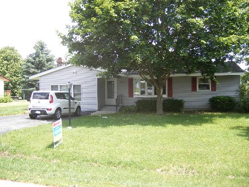 4708 Gregory St, Mchenry, IL 60051 photo 1