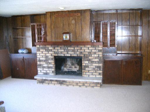 4708 Gregory St, Mchenry, IL 60051 photo 5