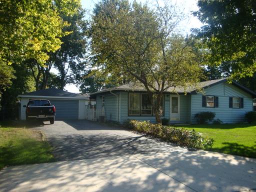 Undisclosed, Plainfield, IL 60586 photo 1