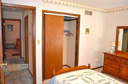 114 Pulaski St, Spring Valley, IL 61362 photo 9