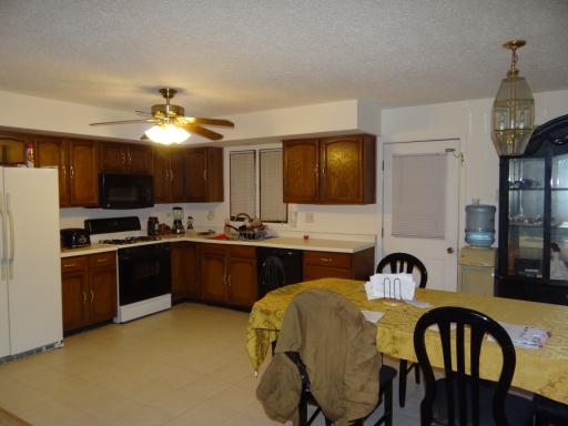 709 Crestview Dr, Ingleside, IL 60041 photo 6