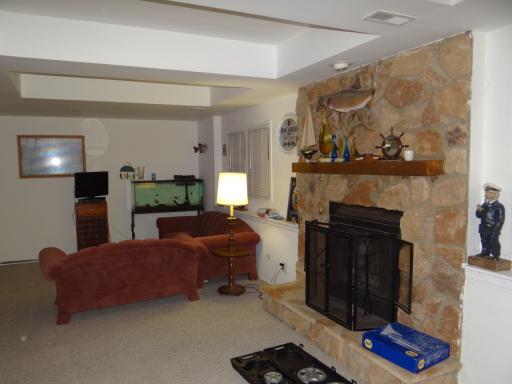 709 Crestview Dr, Ingleside, IL 60041 photo 8
