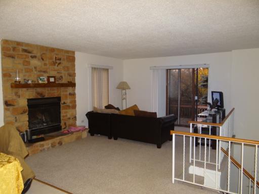 709 Crestview Dr, Ingleside, IL 60041 photo 4
