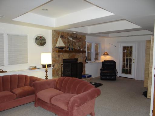 709 Crestview Dr, Ingleside, IL 60041 photo 7