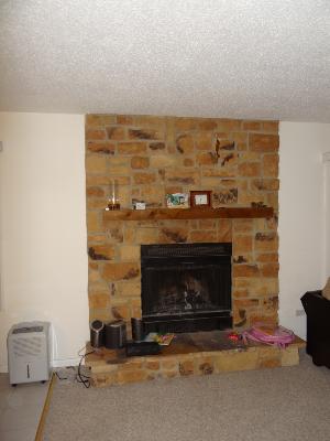 709 Crestview Dr, Ingleside, IL 60041 photo 5
