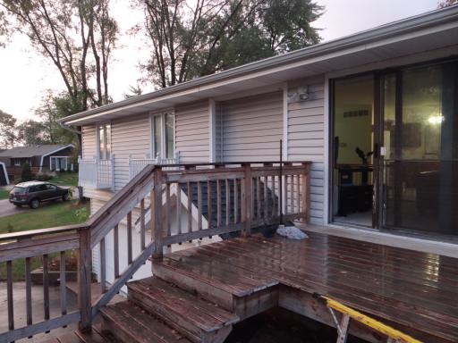 709 Crestview Dr, Ingleside, IL 60041 photo 2