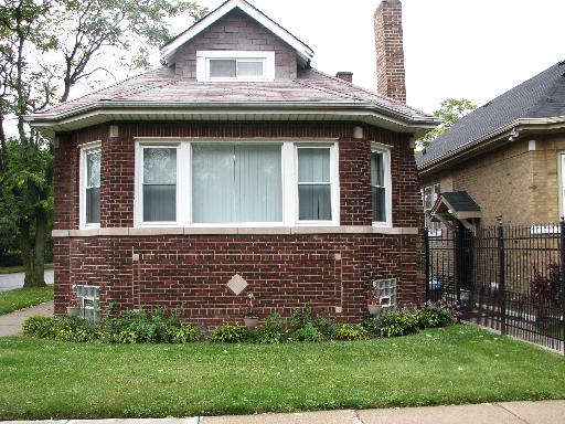 Undisclosed, Chicago, IL 60636 photo 1