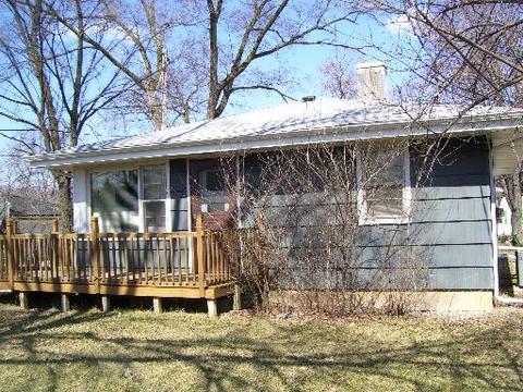 159 E Francis Rd, New Lenox, IL 60451 photo 1