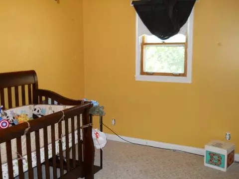 1610 Second St, Peru, IL 61354 photo 6
