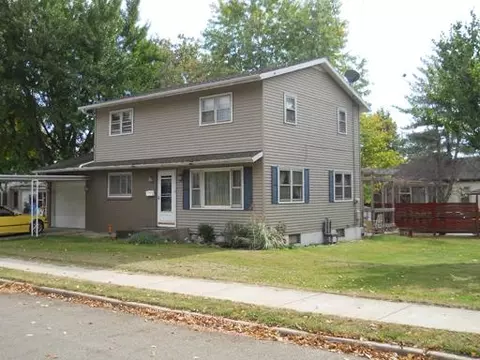 1610 Second St, Peru, IL 61354 photo 8