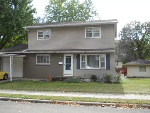 1610 Second St, Peru, IL 61354 photo 1