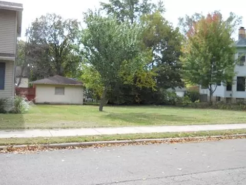 1610 Second St, Peru, IL 61354 photo 7