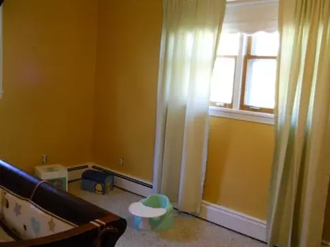 1610 Second St, Peru, IL 61354 photo 5