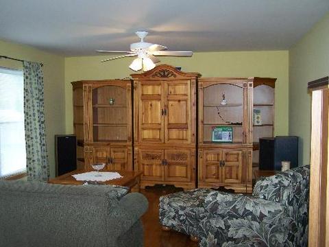 604 8th Ave, Marengo, IL 60152 photo 2