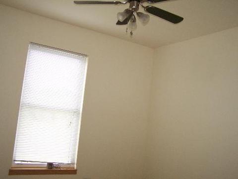 604 8th Ave, Marengo, IL 60152 photo 13