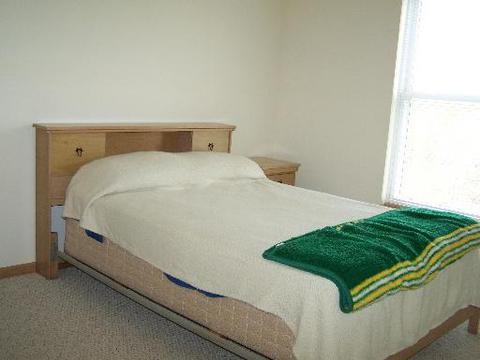 604 8th Ave, Marengo, IL 60152 photo 12