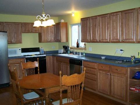 604 8th Ave, Marengo, IL 60152 photo 3