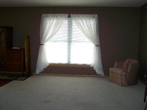 604 8th Ave, Marengo, IL 60152 photo 7