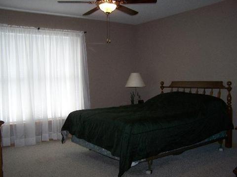 604 8th Ave, Marengo, IL 60152 photo 10