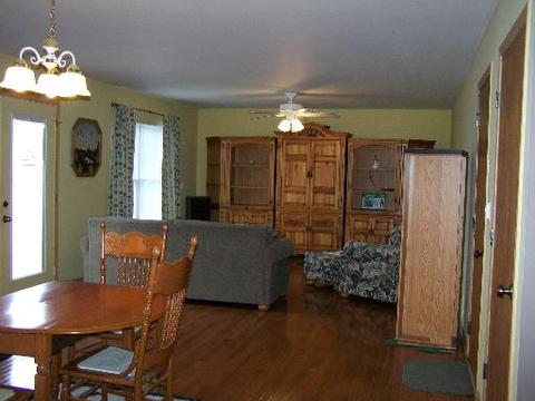 604 8th Ave, Marengo, IL 60152 photo 4