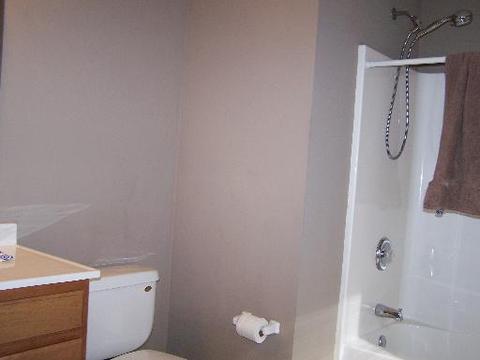 604 8th Ave, Marengo, IL 60152 photo 11