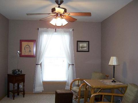 604 8th Ave, Marengo, IL 60152 photo 6