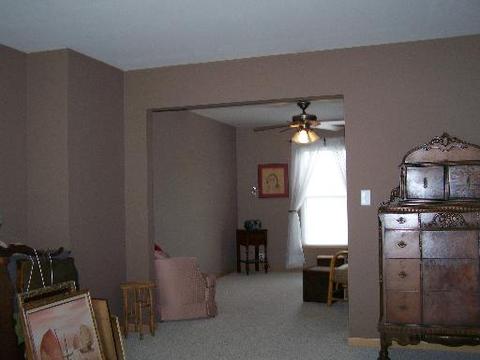 604 8th Ave, Marengo, IL 60152 photo 5