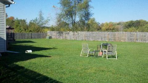 604 8th Ave, Marengo, IL 60152 photo 16