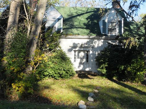 830 Chatham Rd, Glenview, IL 60025 photo 1